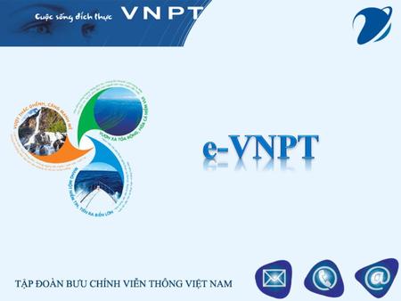 E-VNPT.