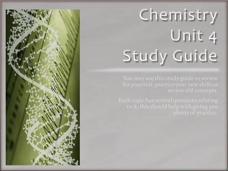 Scientists A AA B CBC Scientists B AA B CBC Scientists C A BA B CC Electron Configuration theory AA B CBC Radioactivity AA B CBC Ionization Energy AA.