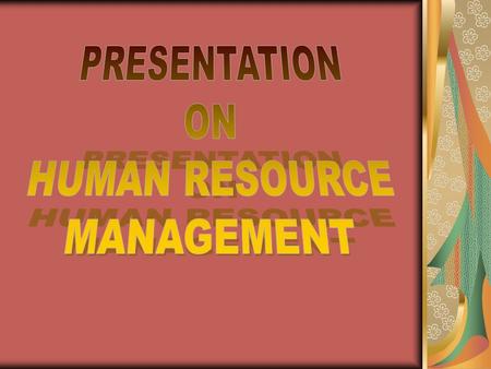 www.BZUpages.com www.BZUpages.com Steps In Appraisal Performance The performance appraisal process contains three steps. 1.Define the job. 2.Appraise.