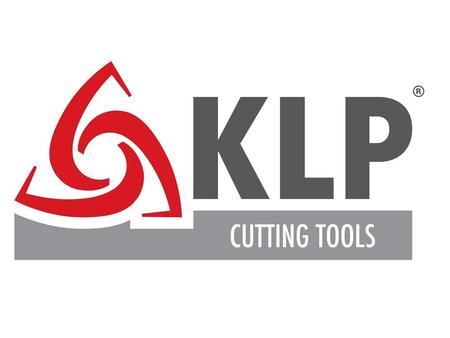 KLP GRADES MILLING GRADES NANO PVD COATED NEW GRADES INFRASTRUCTURE TICN.