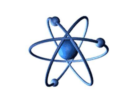 Chemical Bonding Types of Bonds There are two kinds of Chemical bonds Ionic and covalent An ionic bond is formed when electrons are transferred from.