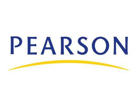 Pearson Education, Inc. Technical Communication: Process and Product Seventh Edition Sharon Gerson and Steven Gerson.