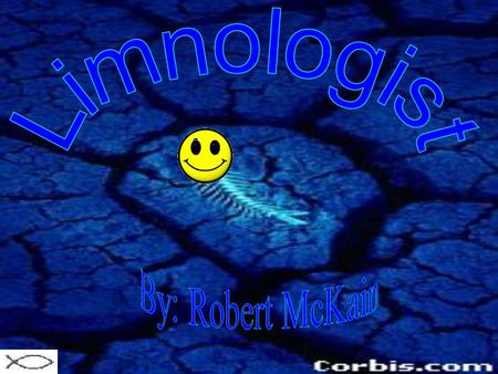 Limnology- subsystem of hydrology that deals with the scientific study of fresh waters, specifically those found in lakes and ponds. The discipline.