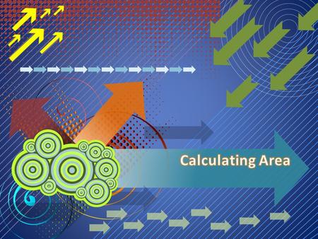 Main Menu Area Videos Simple Area Practice Interactive Area Review Area Quiz.