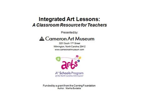 Lesson Two Integrated Concepts Language Arts: character’s feelings, story elements, main idea/details Social Studies: roles in society, cultural context.