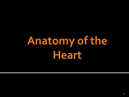 1 2 3  The heart is the organ that supplies blood and oxygen to all parts of the body. It is about the size of a clenched fist, weighs about 10.5 ounces.