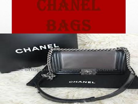 Chanel BAGS. chanel bag and the designerCarrie continues to have this great love affair with New York and her friends, but the friendships have changed.