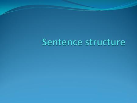 What is a phrase? A phrase consists of a group of related words that functions as a part of speech. A phrase does not express complete meaning on its.