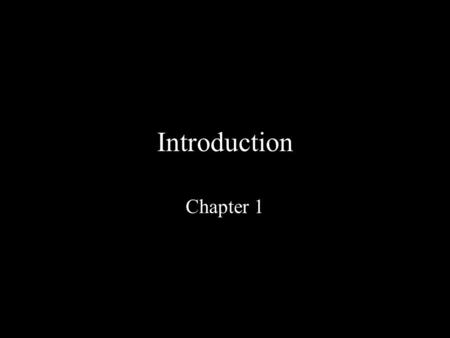 Introduction Chapter 1. What is Physical Fitness? Physical fitness is the ability to carry out daily tasks with vigor and alertness without undue fatigue.