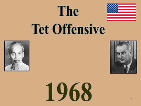 1. 2 The Vietnam War was a military struggle fought in Vietnam from 1959 to 1975. It involved the North Vietnamese and the National Liberation Front (NLF)