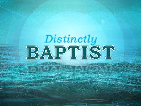 Christian church is established in Jerusalem at Pentecost. Acts 2 Church moves from Jerusalem to Roman world over next 30-70 years. Rome declares Christianity.