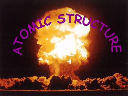 Definition of Atoms Atoms are the fundamental building blocks of all matter, not able to be split by ordinary chemical reactions greek word atomos which.