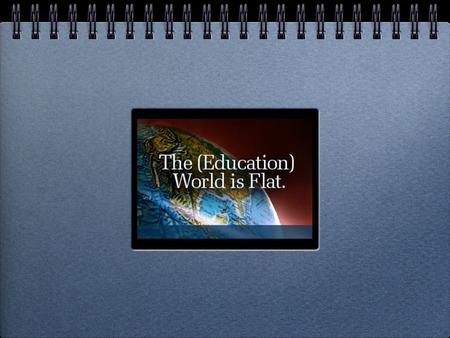 3 Versions of Globalization Globalization 1.0 1492-1800 Key Agent of Change: Muscle, Main questions: Where does my country fit into global competition.