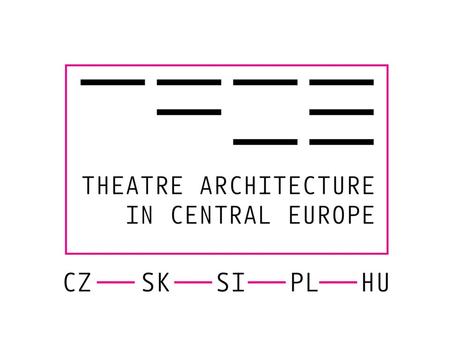 „TACE is not just an overview of the history, but a journey rediscovering central European nature.“ Igor Kovačević chief curator of TACE Exhibition.