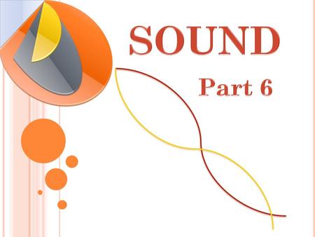 resonance occurs when a medium vibrates at the same frequency as the external vibrating force causing the vibration. If the forcing frequency equals.