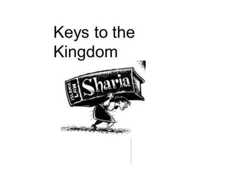 Keys to the Kingdom. Kathy Gregory Experienced entrepreneur Started a software company 15 years experience as a real estate agent VP of mortgage lending.