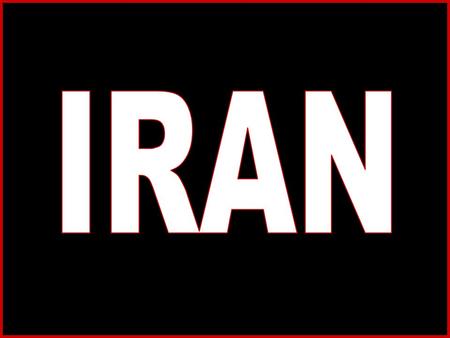 WOMEN DEPRESSION WE DO NOT HAVE HOMOSEXUALS IN IRAN… --DO YOU WONDER WHY?!--