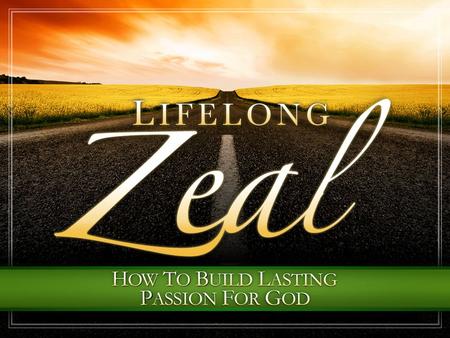 Review – Finding Our Starting Point Two components of finding our starting point? Two components of finding our starting point? – Self-examination – Humility.