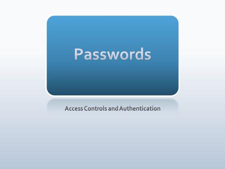 1. password (Unchanged)13. 1234567 (Down 6) 2. 123456 (Unchanged)14. sunshine (Up 1) 3. 12345678 (Unchanged)15. master (Down 1) 4. abc123 (Up.