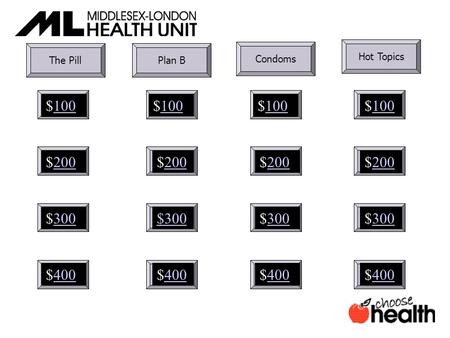 The PillPlan B Condoms Hot Topics $100100 $100100$100$100 $200$200200$200$200200 $300$300$300$300300 $400$400400$400$400.