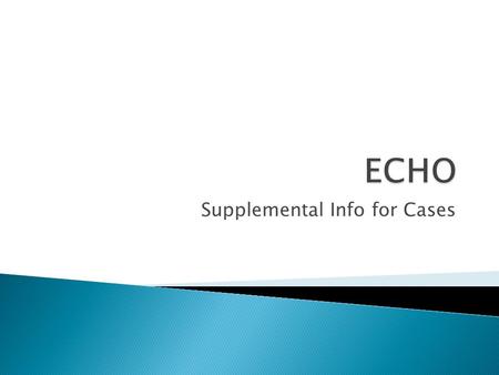 Supplemental Info for Cases.  5-HT2A and D2 antagonist  Also antagonist of the D1, D4, α1, 5-HT1A, muscarinic M1 through M5, and H1 receptors.