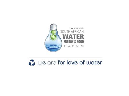 The FLOW Movement drives action based awareness in order to create lasting behaviour change encompassing habits, actions, lifestyle, consumer buying choices.