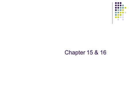 Chapter 15 & 16 The American Legal System. Which of the following amendments protect the accused’s rights? 1. 3, 4, 5, 6 2. 4, 5, 6, 7 3. 4, 5, 6, 8 4.