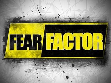 Claustrophobia (fear of being confined in small places Arachnophobia (fear of spiders) Acrophobia (fear of heights) Aerophobia (fear of flying)