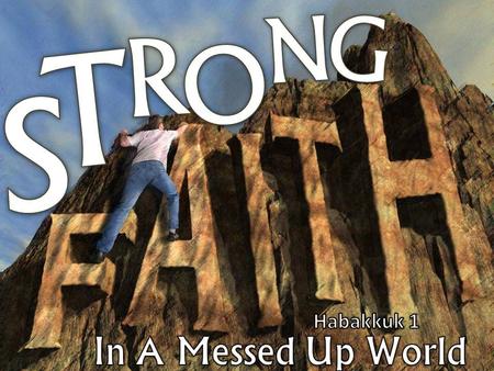 It’s just that the problem of human suffering is so vast that we need many different ways to think about it. In his mind he no doubt thought that God.