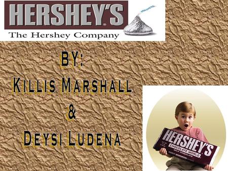 Milton S. Hershey was raised in rural central Pennsylvania. Milton S. Hershey was raised in rural central Pennsylvania. At the age of 18, Milton established.