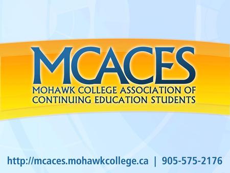 How can we help you? Our Services: Bursary information & applications Orientation weeks and special events Consignment tickets, Group auto and home insurance.