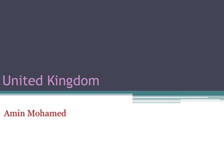 United Kingdom Amin Mohamed. United Kingdom Popular Hotels The Soho Hotel Is One Of The Hotels The People Really Visit There Because They Like It And.