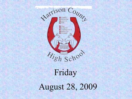 Friday August 28, 2009. Essential Question What are the three basic dimension of measurement? What are the three current systems of measurement?