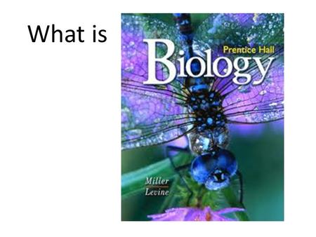 What is. The study of … Living Things What does “King Henry Died By (or Monday) Drinking Chocolate Milk” Mean?