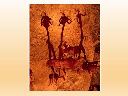 Coming to Be, Coming to Farm Big Geography, the Peopling of the Earth, Neolithic Revolution and Early Agriculture Mr. Prindiville.