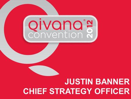 JUSTIN BANNER CHIEF STRATEGY OFFICER. “FOR THEIR DISCOVERIES CONCERNING NITRIC OXIDE AS A SIGNALING MOLECULE IN THE CARDIOVASCULAR SYSTEM” 1998 Nobel.