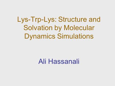 Loop Motion, Rigid-body Helix-Coil transitions