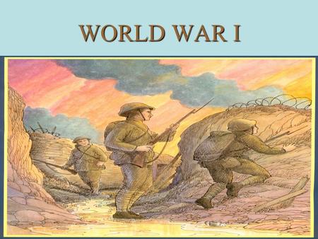 The Spark: Assassination of Archduke Ferdinand of Austria-Hungary Assassination of Archduke Ferdinand of Austria-Hungary.