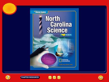 Chapter: Oceans Table of Contents Section 3: WavesWaves Section 1: Ocean Water Section 2: Ocean Currents and ClimateOcean Currents and Climate Section.