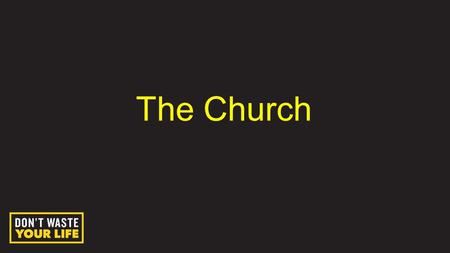 The Church. PEACE (Shalom) Plan Spiritual Emptiness - Reconciliation Corrupt Leadership -Servant Leadership Extreme Poverty - Assist the Poor Pandemic.