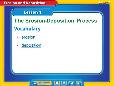 Lesson 1 Reading Guide - Vocab