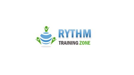 wwww.rythmtrainingzone.com Welcome to Rythm Training Zone- the pioneers in corporate training and career development in the Dubai, UAE. A new world of.