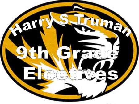 A minimum of 26 credits with a minimum grade point average of 1.0 ENGLISH 4 Credits MATHEMATICS 4 Credits SCIENCE 3 Credits SOCIAL STUDIES 3 Credits HEALTH/WELLNESS.