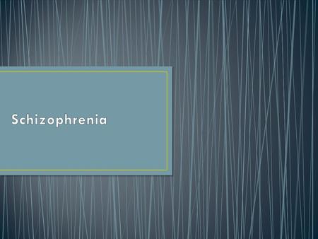 Categorize the following disorders as anxiety, mood, dissociative, or somatoform. Arachnophobia Depression PTSD Dissociative Identity Disorder Hypochondria.