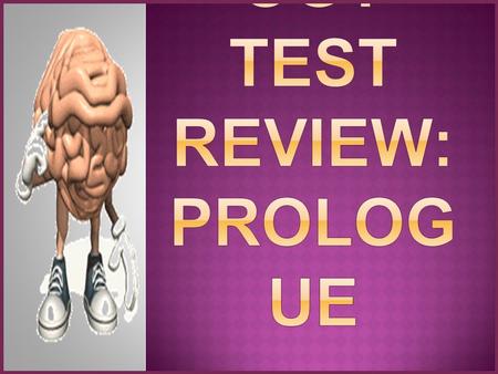  A) the study of behavior and mental processes.  B) the study of behavior.  C) the scientific study of behavior and mental processes.  D) the science.