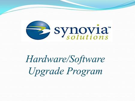 Hardware/Software Upgrade Program. Hardware/Software Upgrade Program Includes: LMU 4220 - with Wiring Harness and Antenna-------------------------------$28.55.