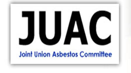 14,210 school built between 1945-1975 Many others refurbished > 86% of 28,950 schools contain asbestos.