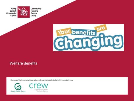 Welfare Benefits. Employment Support Allowance is the biggest single issue that Citizens Advice deal with. It was introduced in 2008. Where will we be.