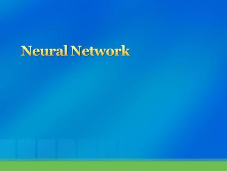  Diagram of a Neuron  The Simple Perceptron  Multilayer Neural Network  What is Hidden Layer?  Why do we Need a Hidden Layer?  How do Multilayer.