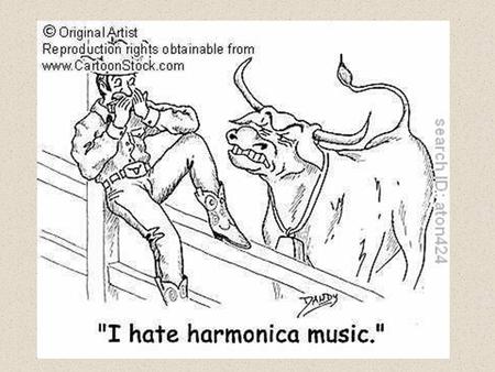 Animal Handling and Restraint 2 6 Principles to Consider When Handling Agricultural Animals 1.Understand The Flight Zone 2.Livestock's Field of Vision.